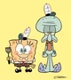 Squidbob