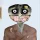 Henry Eats