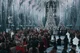 Yule Ball