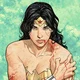 Diana Prince