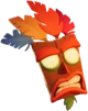 Aku-Aku 