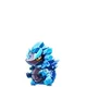 Glacic