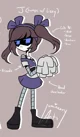 GF Swap J