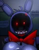 Fem Withered Bonnie 