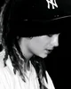 Tom Kaulitz 
