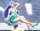 Nejire Hado