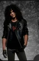 Slash