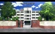 Aldera Junior High
