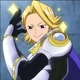 Prince Aoyama