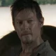 Daryl Dixon
