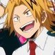 Denki kaminari 