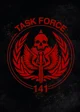 TaskForce 141