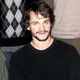 Hugh Dancy