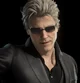 Albert Wesker