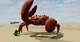 Crab King