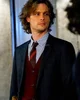 Spencer Reid