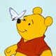 Winnie the Pooh