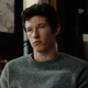 Callum Turner