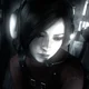 Ada Wong
