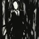 Slenderman