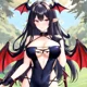 Tsundere Succubus 