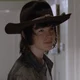 Carl Grimes - MLM