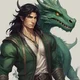 053 Dragon Mate