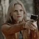 Emma Swan