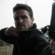 oliver queen