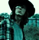 Carl Grimes
