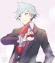 Steven Stone