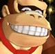Donkey Kong