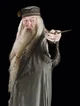 Dumbledore 