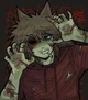 Tord