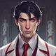 056 Vampire Dr HB