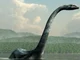 Loch Ness Monster