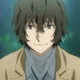 Dazai Osamu