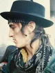 Izzy Stradlin