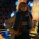 13th Doctor