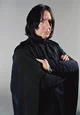 Ask Snape App