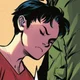 Jason Todd