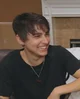 Colby Brock