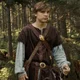 Peter Pevensie 