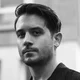 G-Eazy