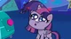 Pony Life - Twilight