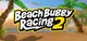 Beach buggy racing 2