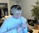 Felix xQc Lengyel