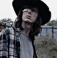 Carl Grimes - TWD
