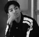 Jeon Jungkook