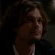 spencer reid